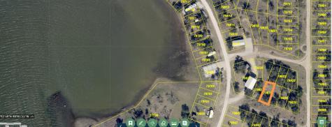 Lot 1401 Lake Front Court May TX 76857