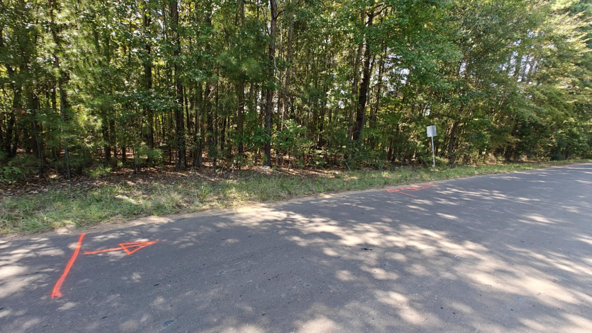 24068 County Road 244 Overton TX 75684