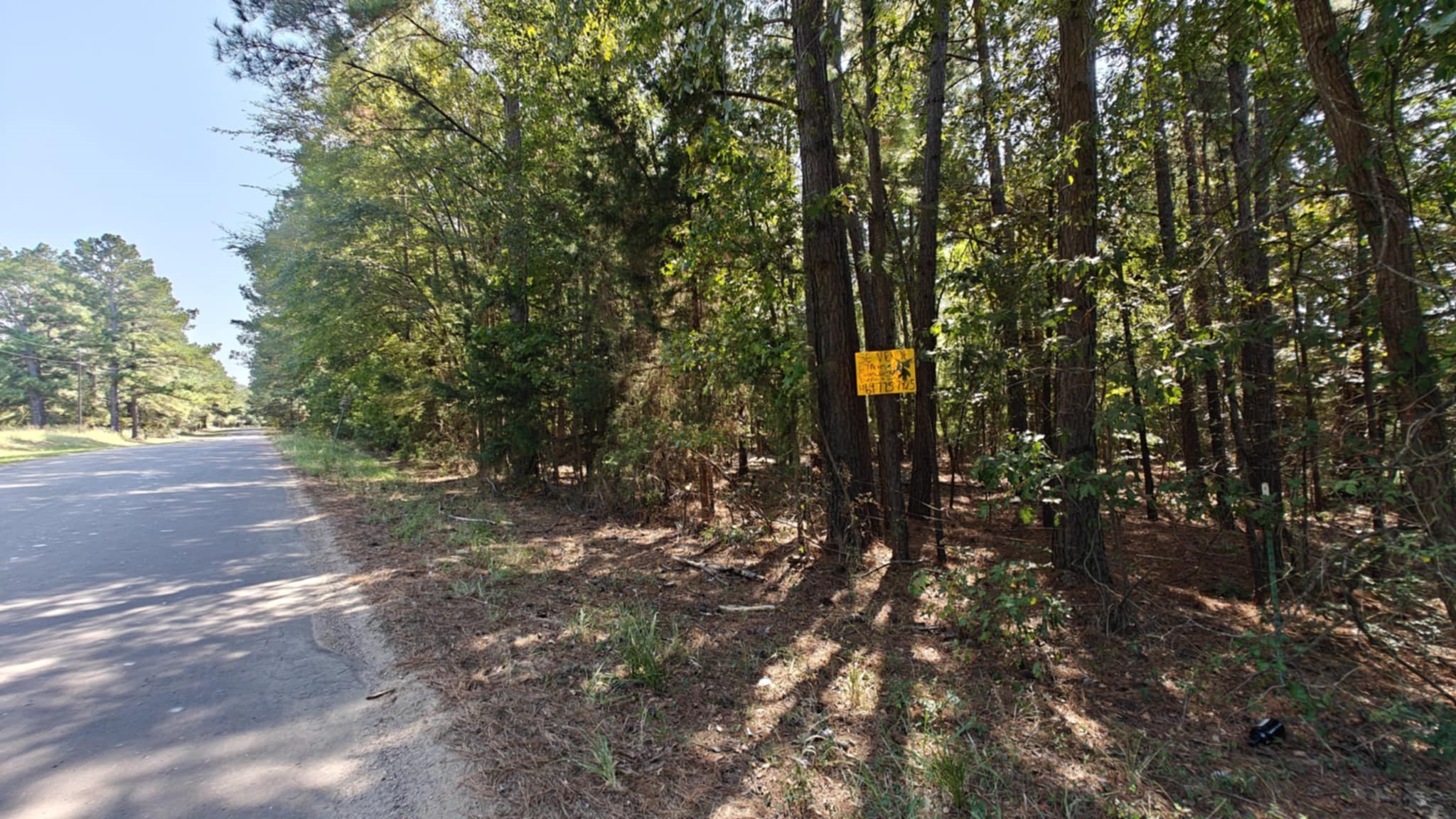 24068 County Road 244 Overton TX 75684