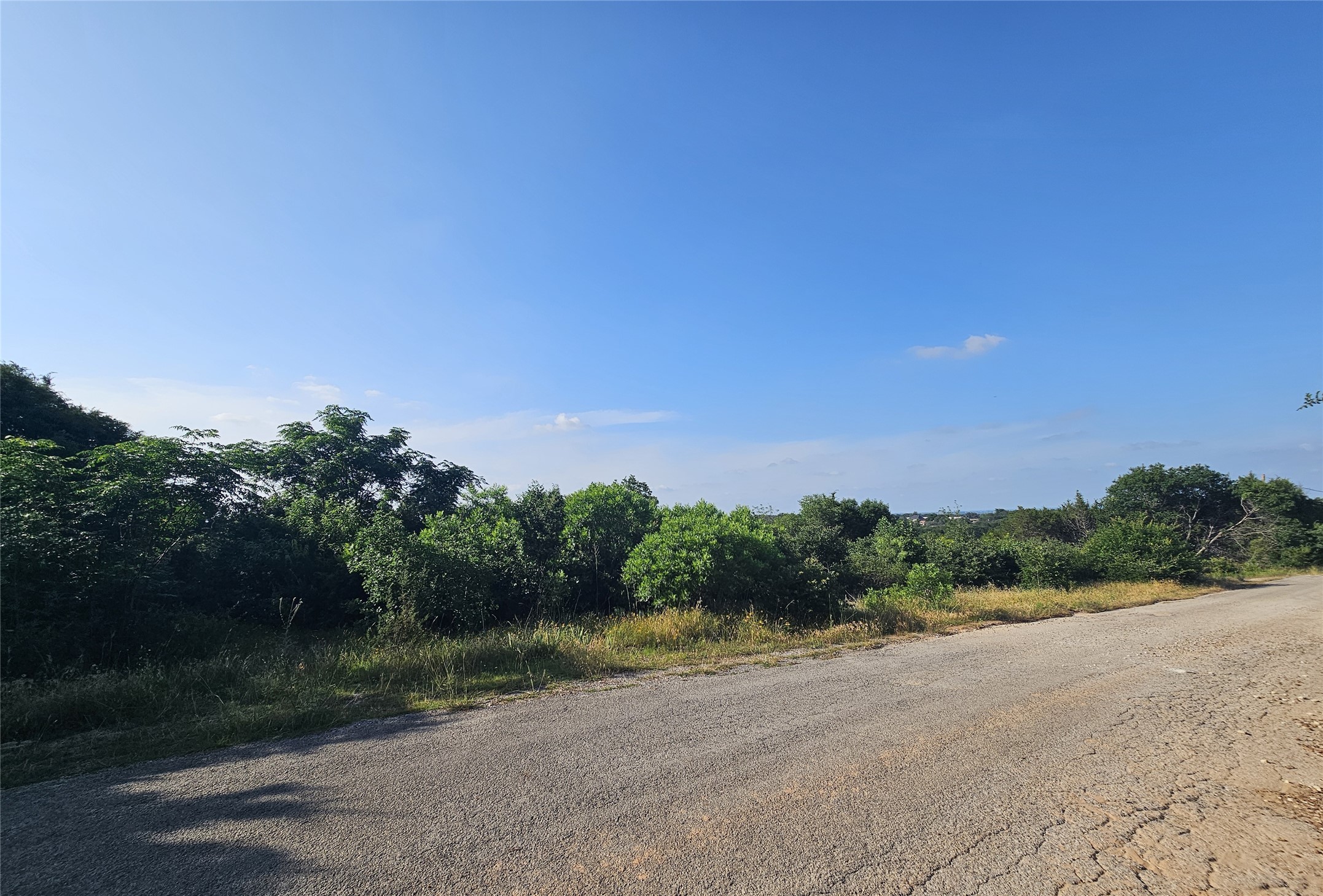 2702 Brazos River Drive Granbury TX 76048