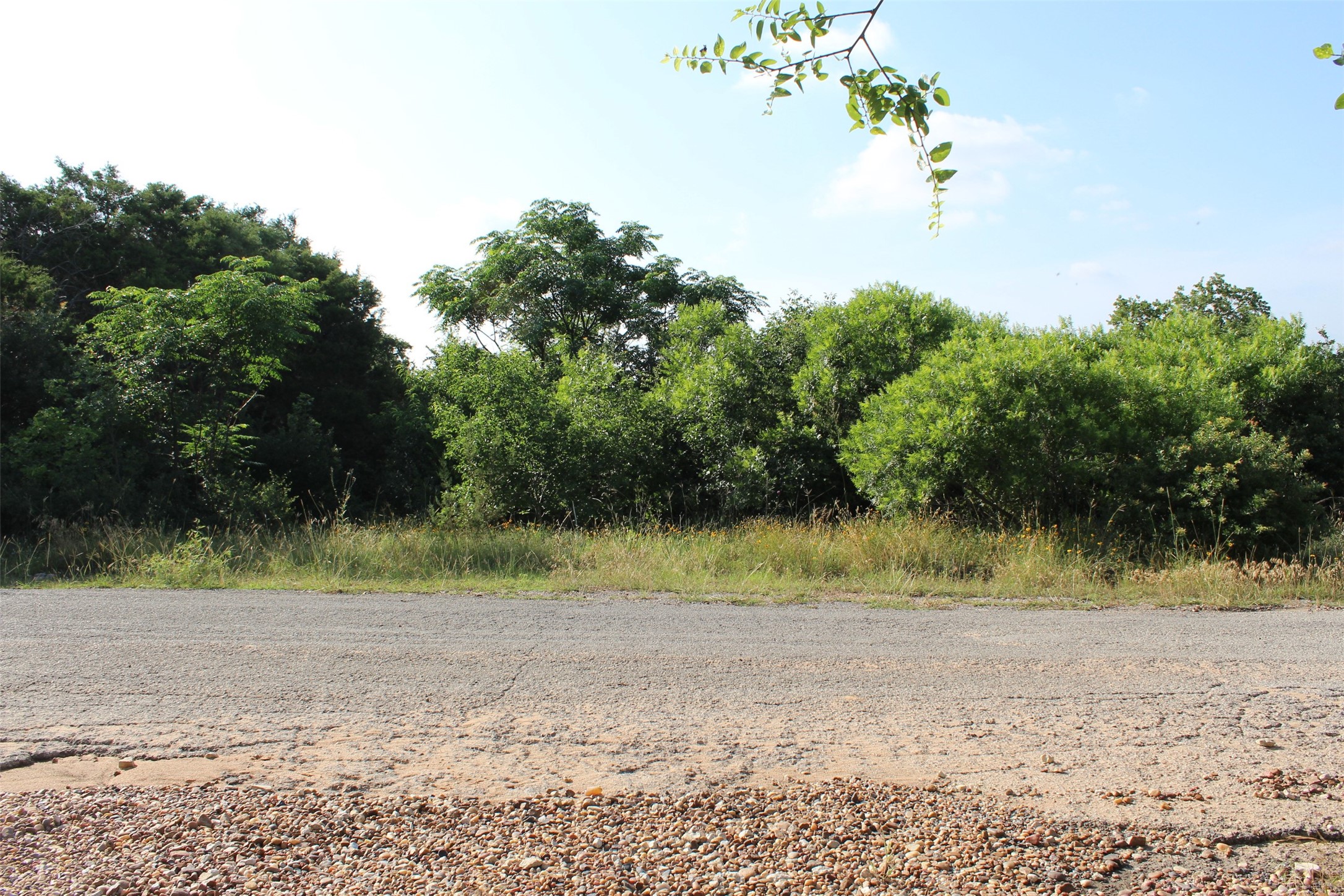 2702 Brazos River Drive Granbury TX 76048