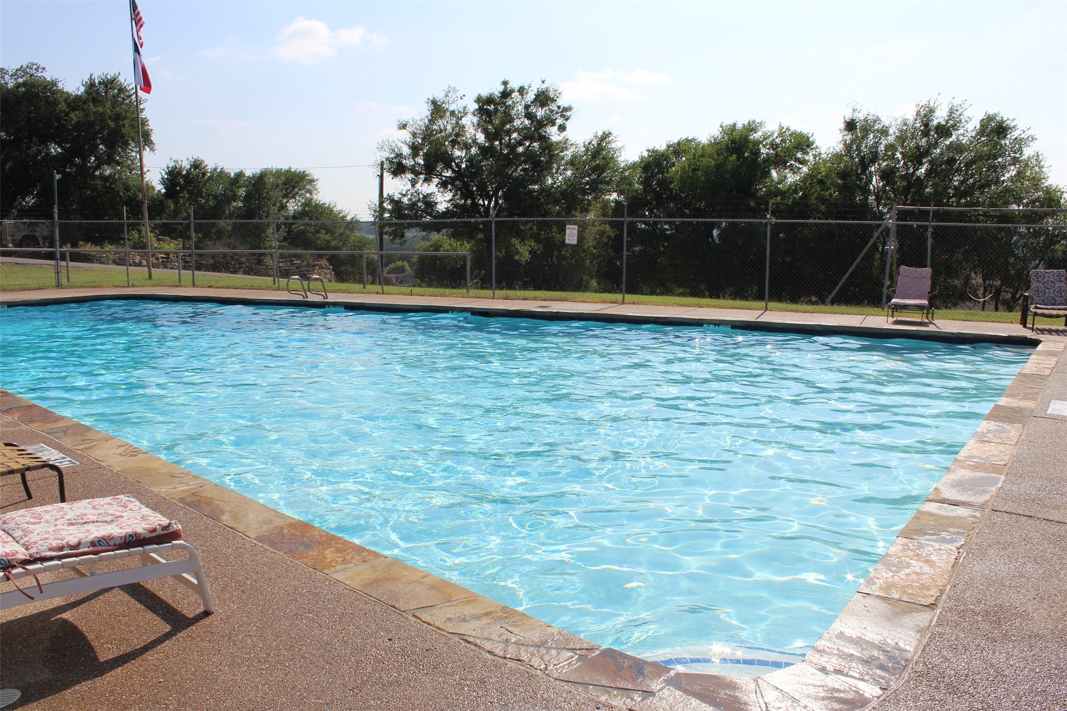 2702 Brazos River Drive Granbury TX 76048