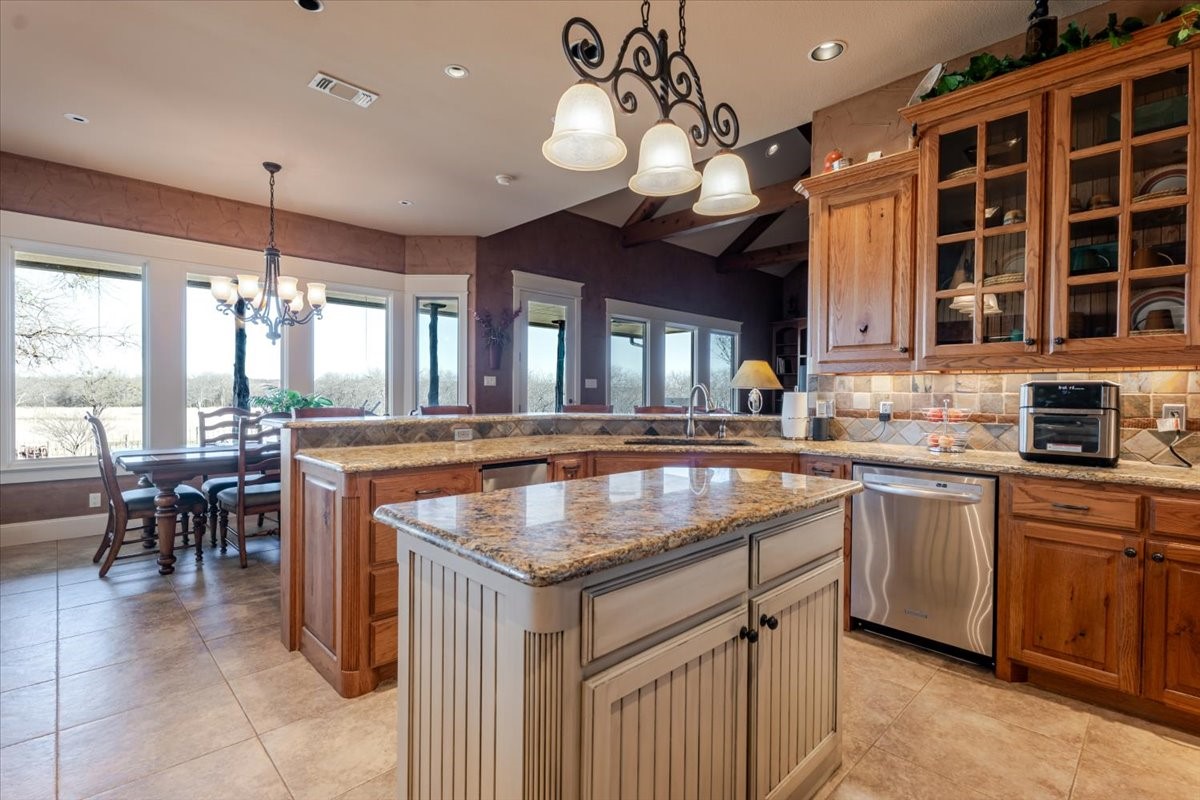 11918 Riek Road Krum TX 76249