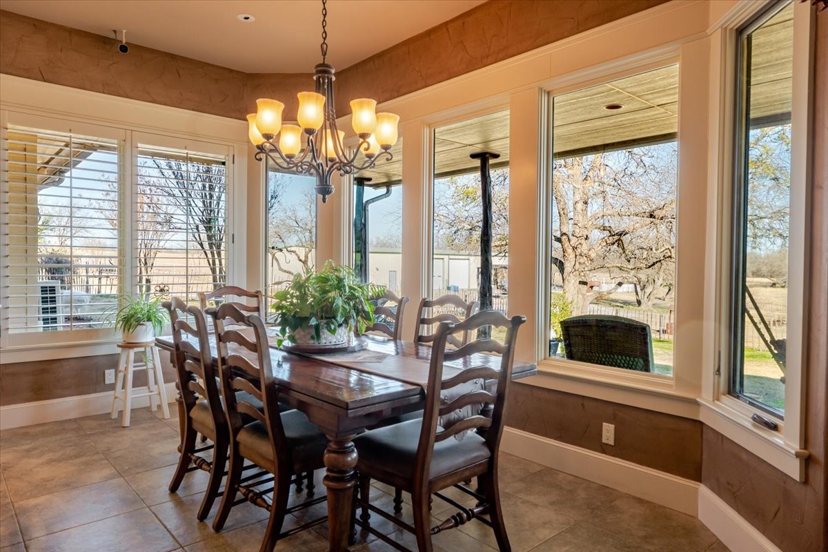 11918 Riek Road Krum TX 76249