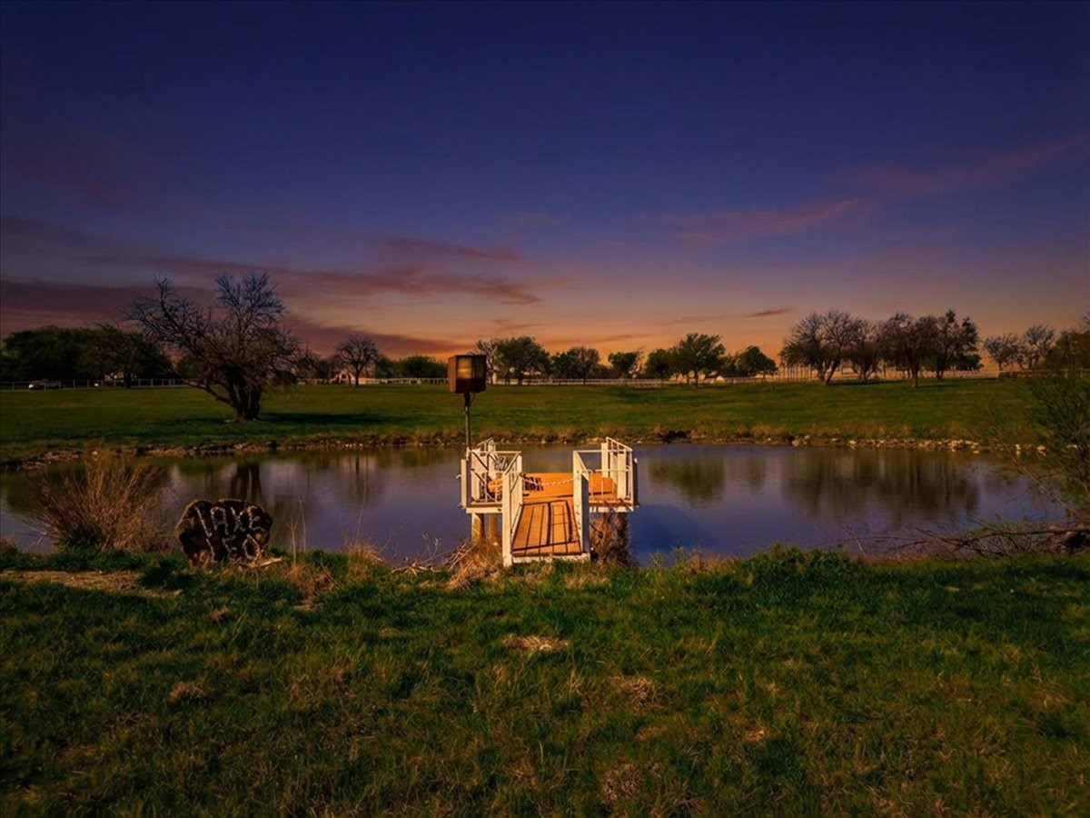 11918 Riek Road Krum TX 76249