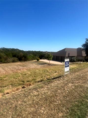 8405 Gullane Street Cleburne TX 76033