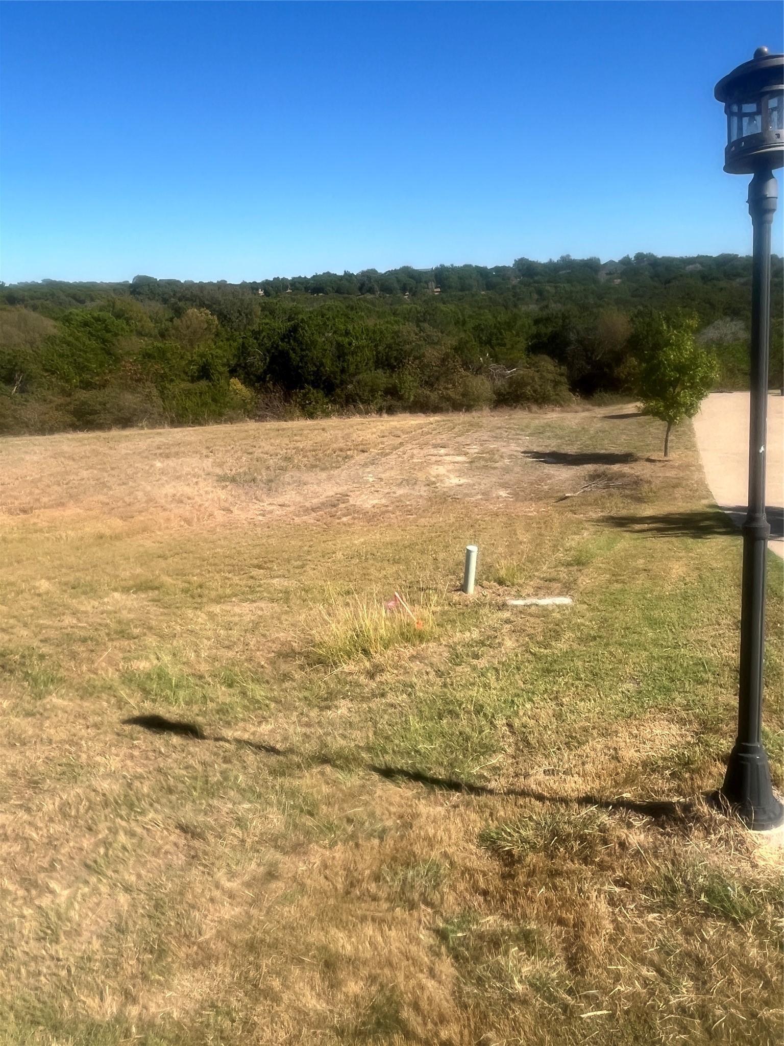 8405 Gullane Street Cleburne TX 76033