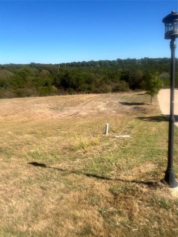 8405 Gullane Street Cleburne TX 76033