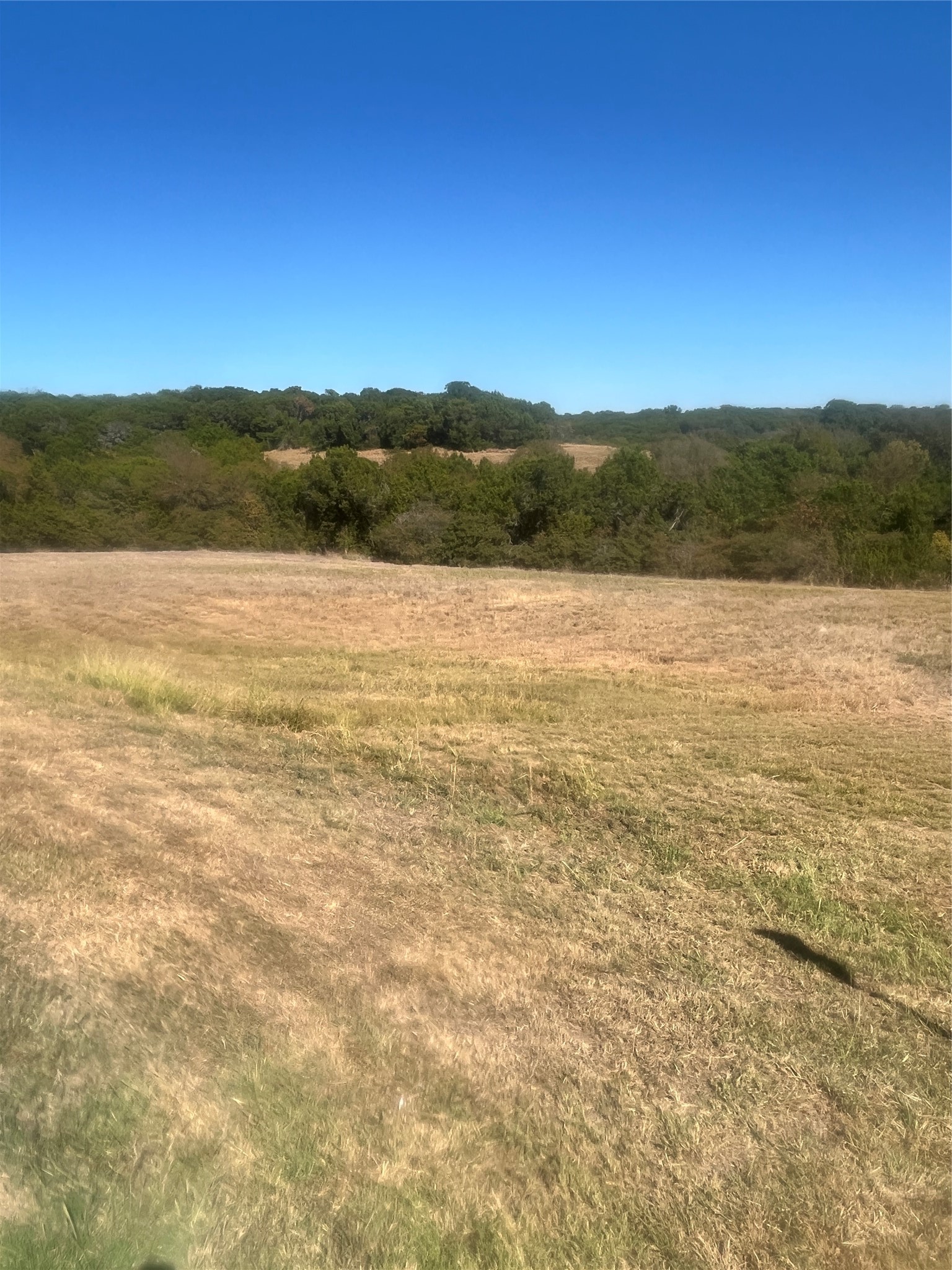 8405 Gullane Street Cleburne TX 76033