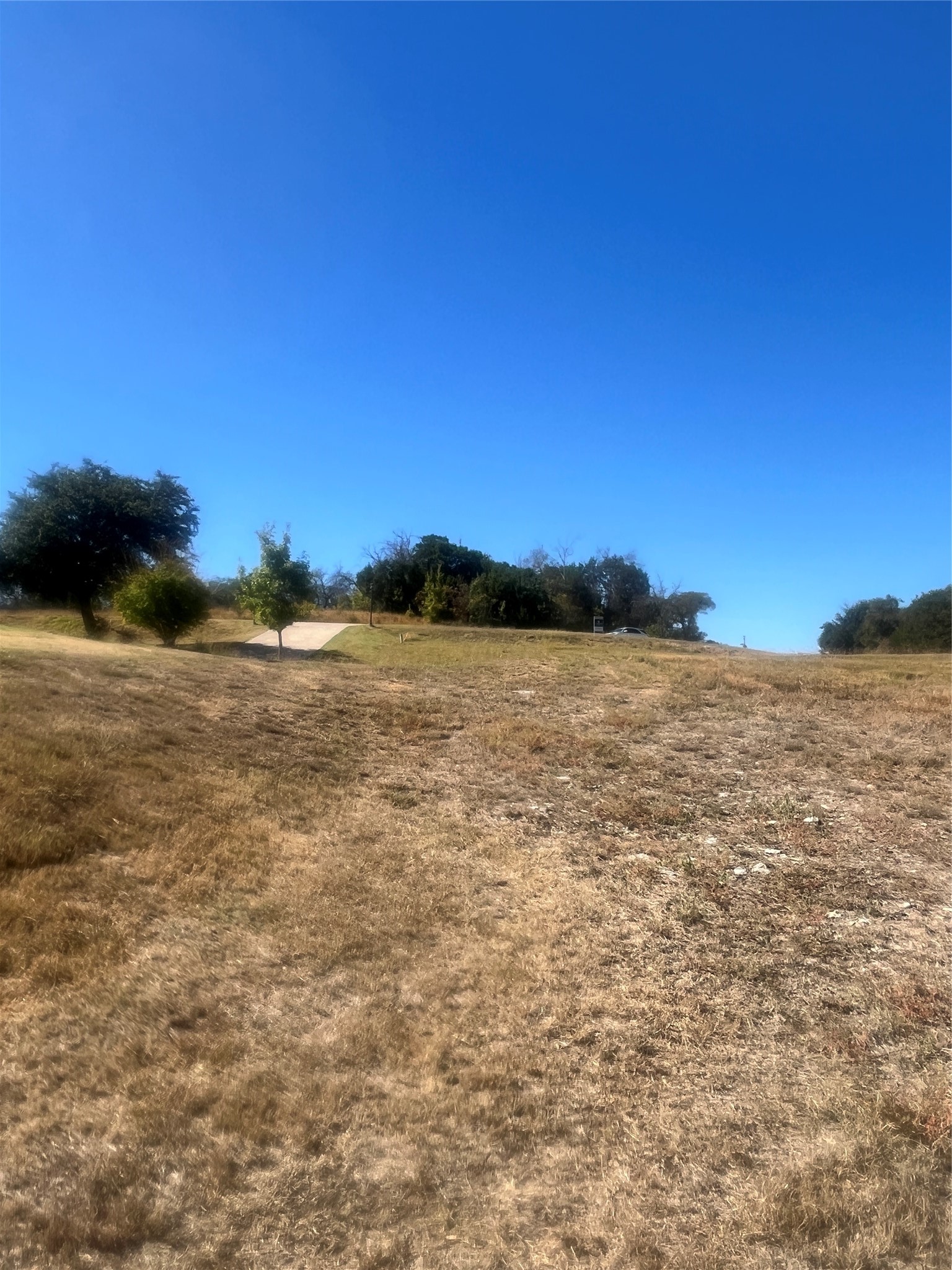 8405 Gullane Street Cleburne TX 76033