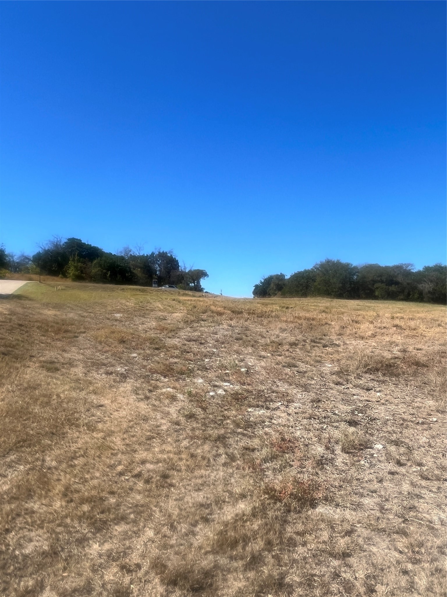 8405 Gullane Street Cleburne TX 76033