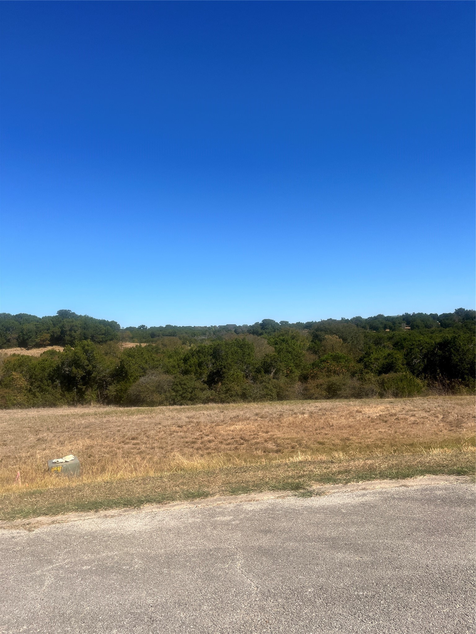 8405 Gullane Street Cleburne TX 76033