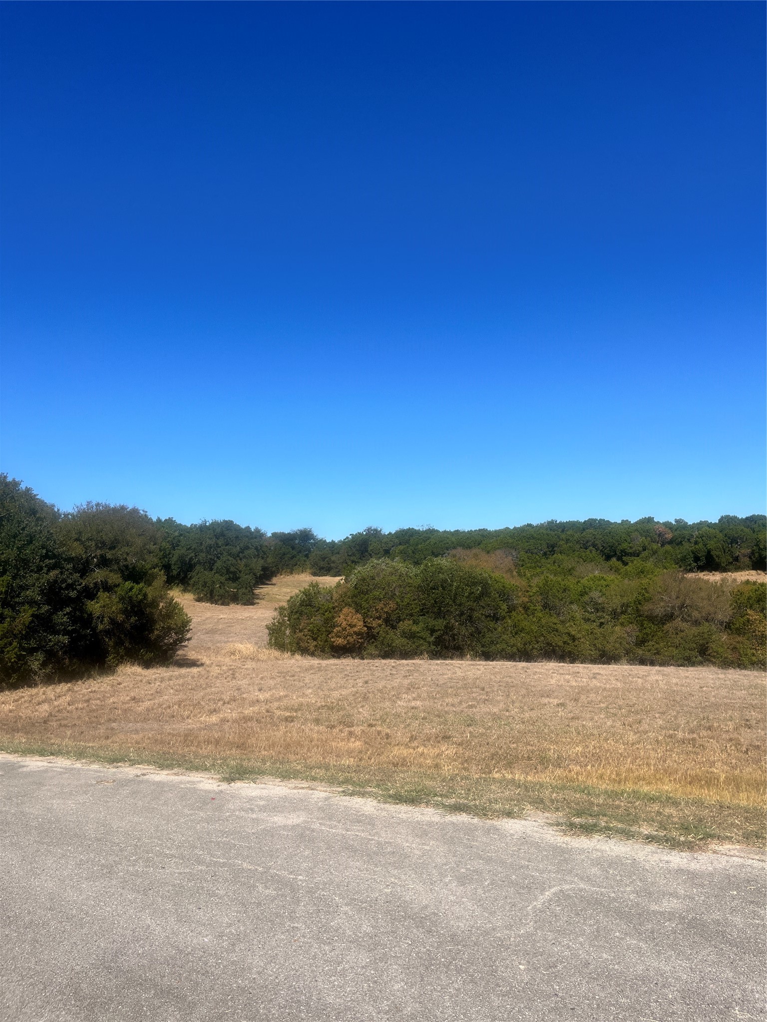 8405 Gullane Street Cleburne TX 76033
