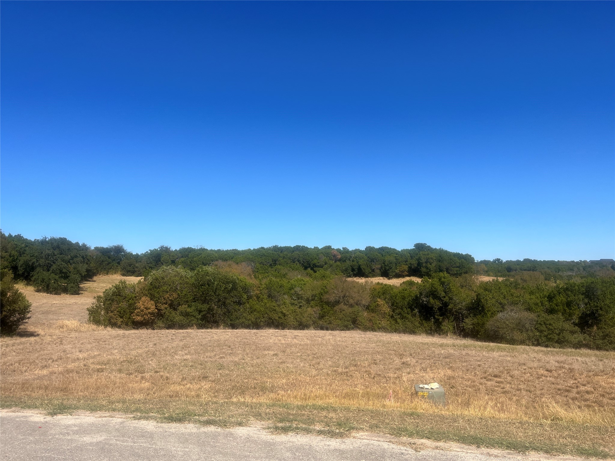 8405 Gullane Street Cleburne TX 76033