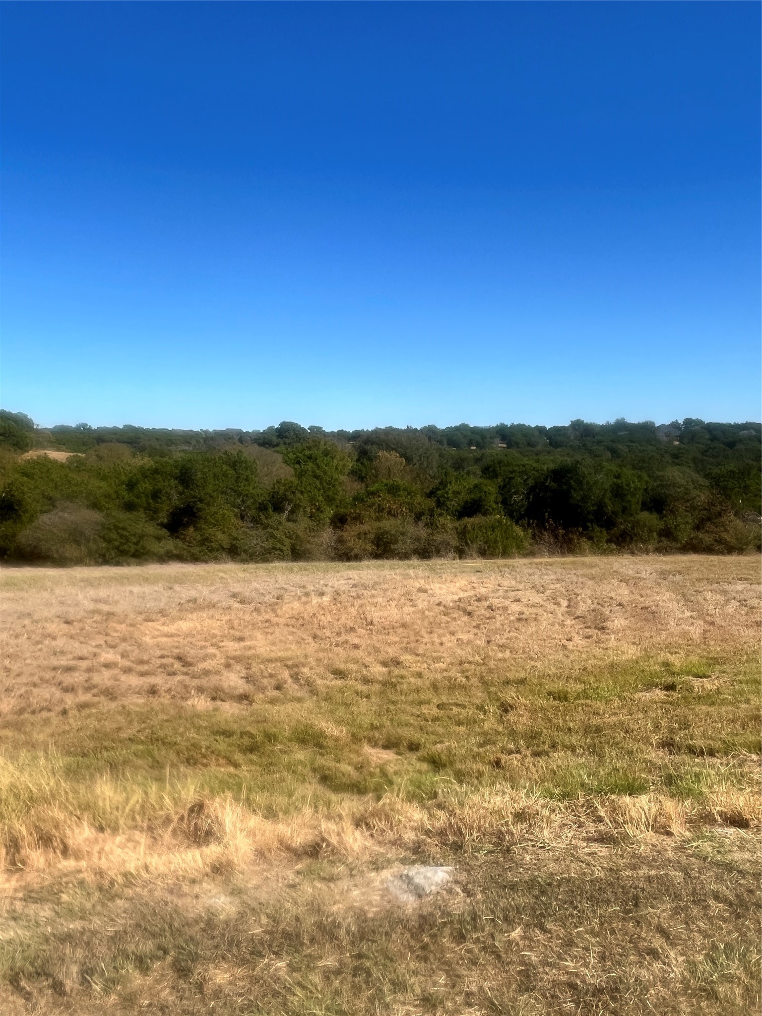 8405 Gullane Street Cleburne TX 76033