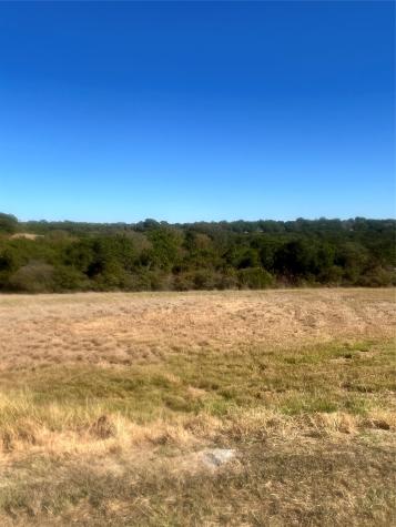 8405 Gullane Street Cleburne TX 76033