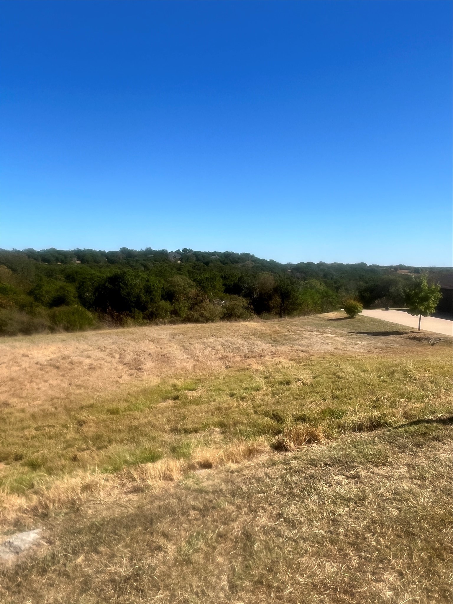 8405 Gullane Street Cleburne TX 76033