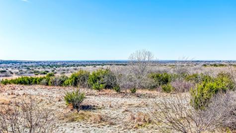 Tbd Highway 171 Cresson TX 76035