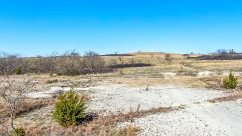 Tbd Highway 171 Cresson TX 76035