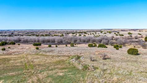 Tbd Highway 171 Cresson TX 76035