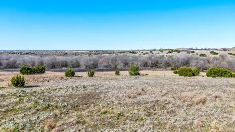 Tbd Highway 171 Cresson TX 76035