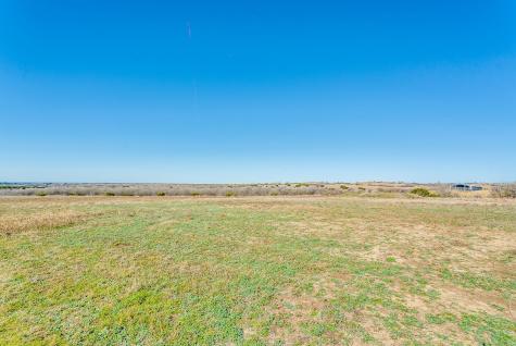 Tbd Highway 171 Cresson TX 76035