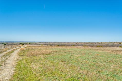 Tbd Highway 171 Cresson TX 76035