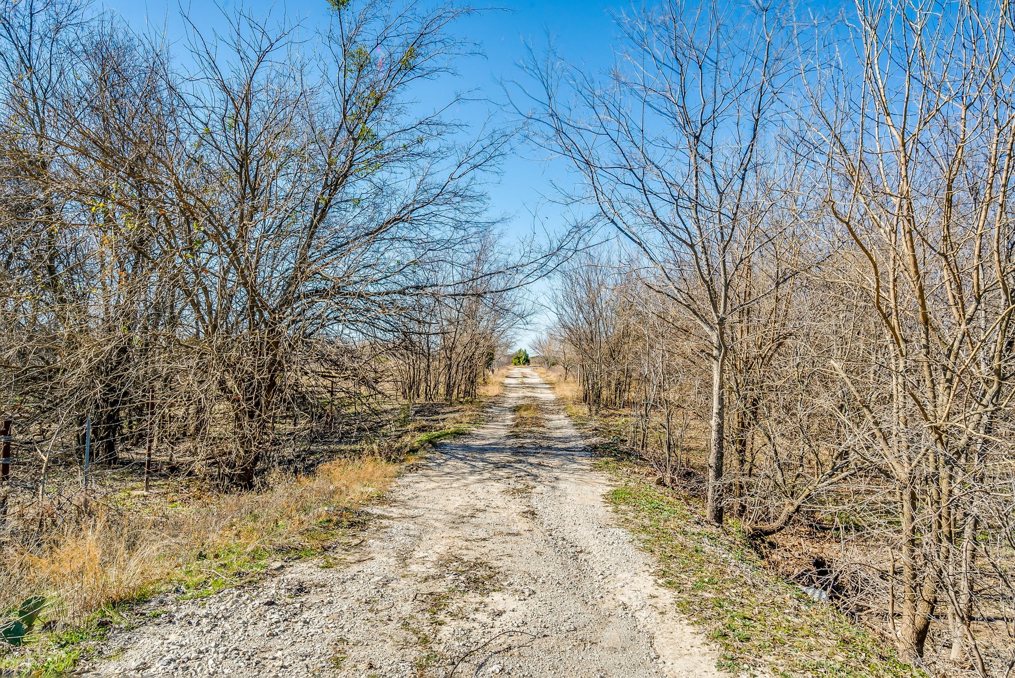 Tbd Highway 171 Cresson TX 76035