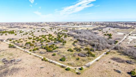 Tbd Highway 171 Cresson TX 76035