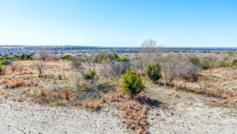 Tbd Highway 171 Cresson TX 76035