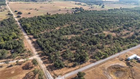 Tbd 2.13 Acres County Road 129 Brownwood TX 76801