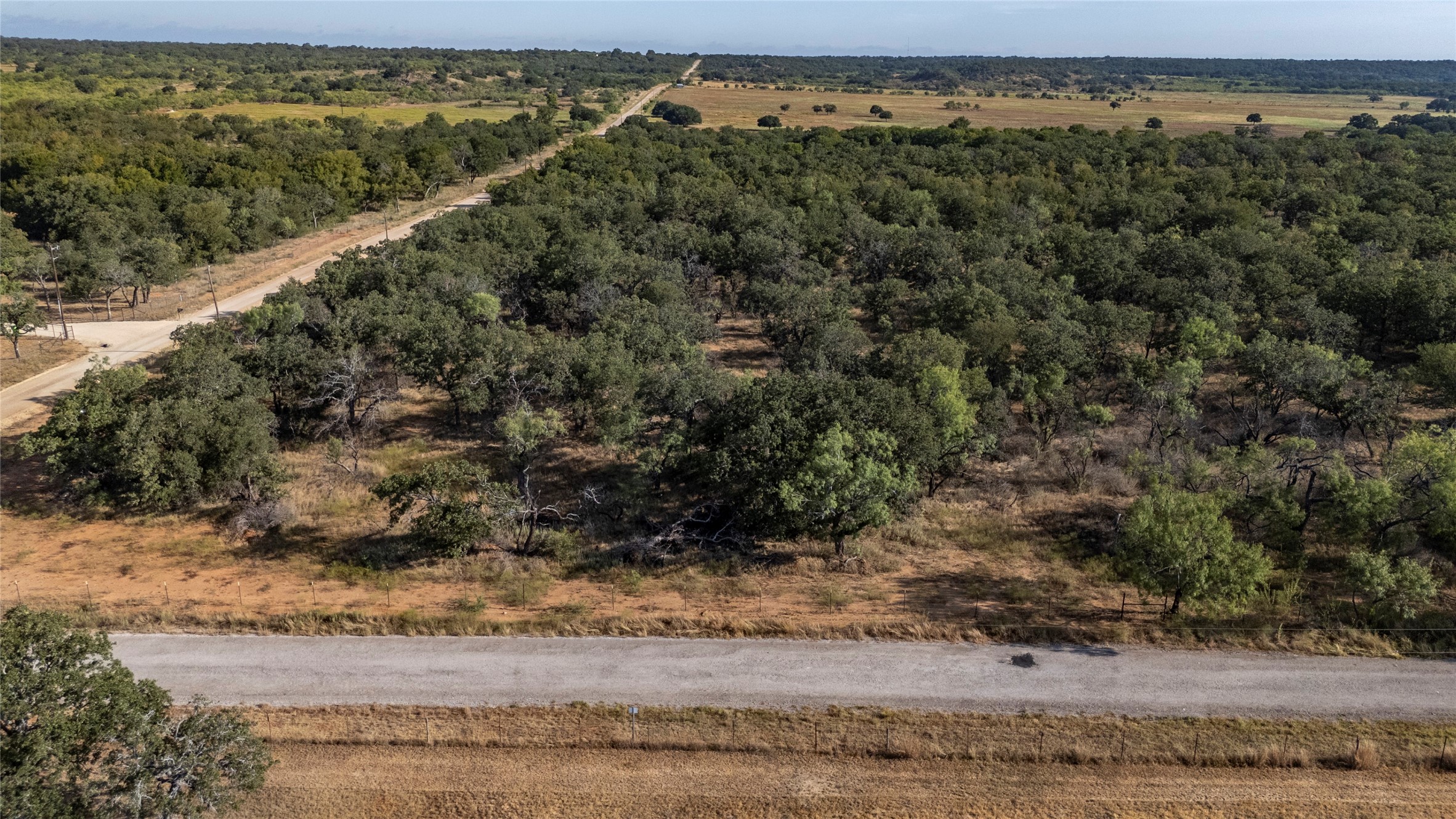 Tbd 2.13 Acres County Road 129 Brownwood TX 76801