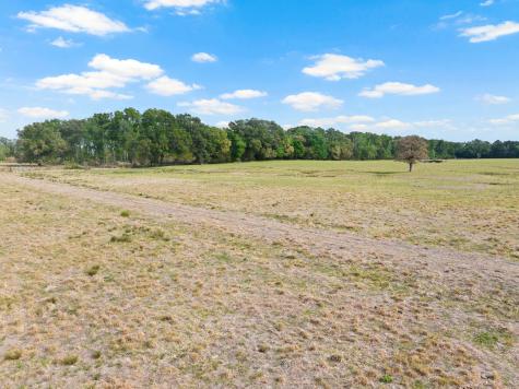 Tbd County Road 4287 Winnsboro TX 75494
