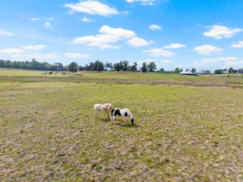 Tbd County Road 4287 Winnsboro TX 75494