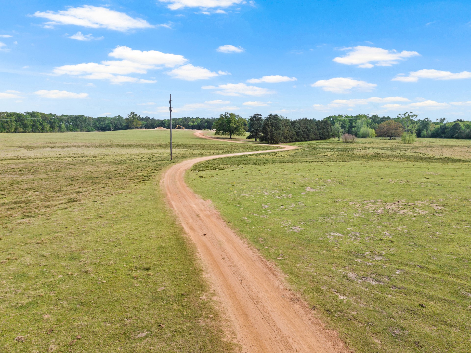 Tbd County Road 4287 Winnsboro TX 75494