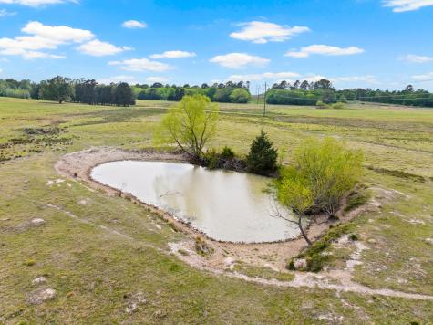 Tbd County Road 4287 Winnsboro TX 75494