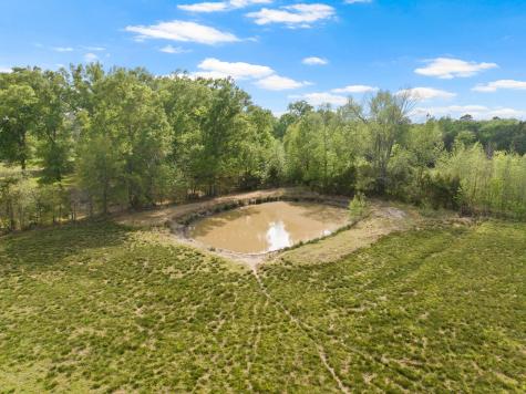 Tbd County Road 4287 Winnsboro TX 75494
