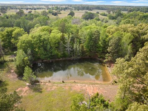 Tbd County Road 4287 Winnsboro TX 75494