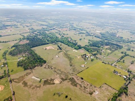 Tbd County Road 4287 Winnsboro TX 75494