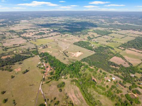 Tbd County Road 4287 Winnsboro TX 75494