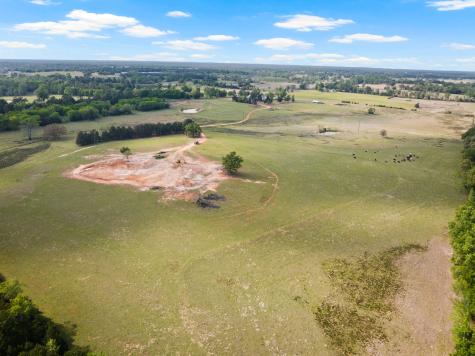 Tbd County Road 4287 Winnsboro TX 75494