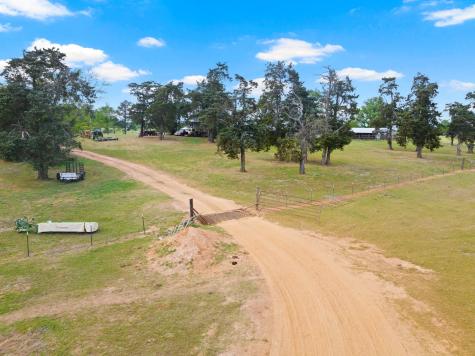 Tbd County Road 4287 Winnsboro TX 75494