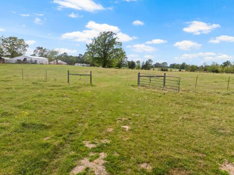 Tbd County Road 4287 Winnsboro TX 75494