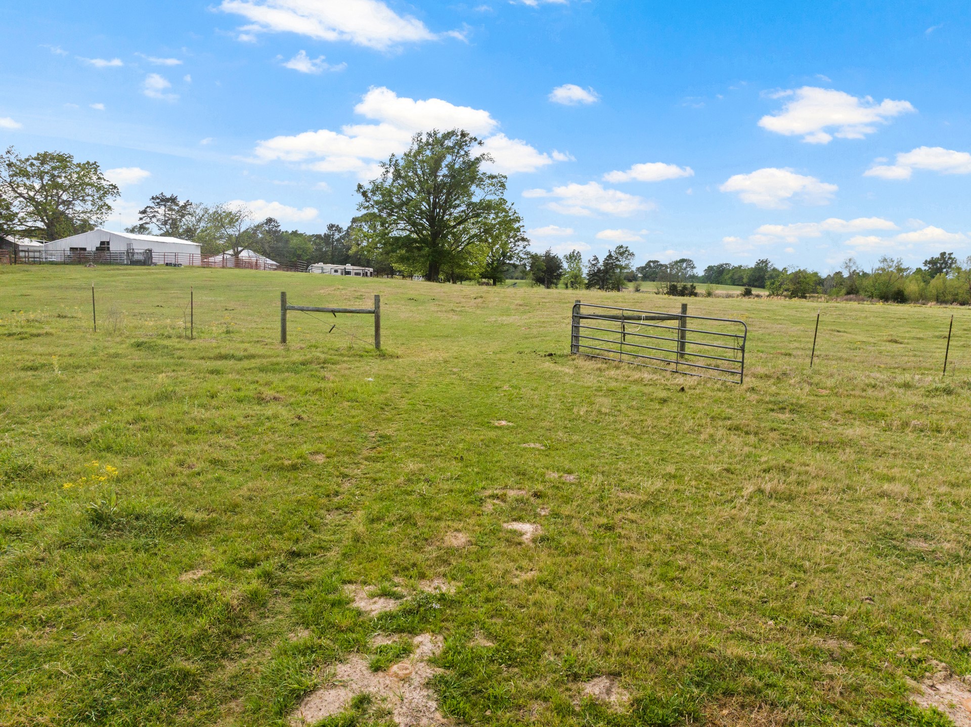 Tbd County Road 4287 Winnsboro TX 75494