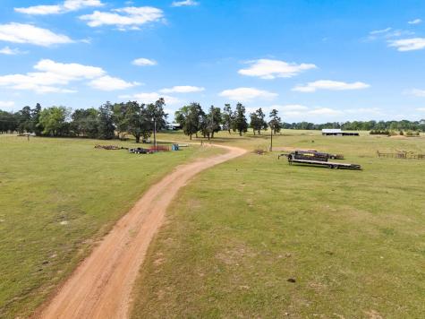 Tbd County Road 4287 Winnsboro TX 75494