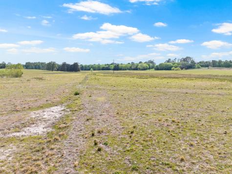 Tbd County Road 4287 Winnsboro TX 75494