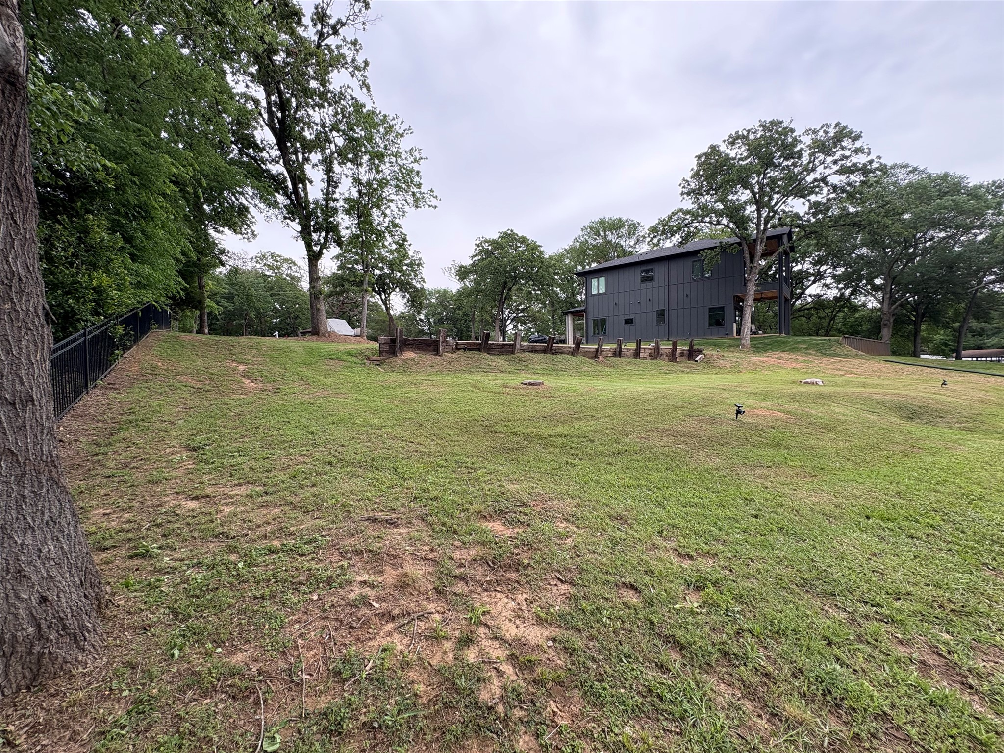 113 Nob Hill Circle Malakoff TX 75148