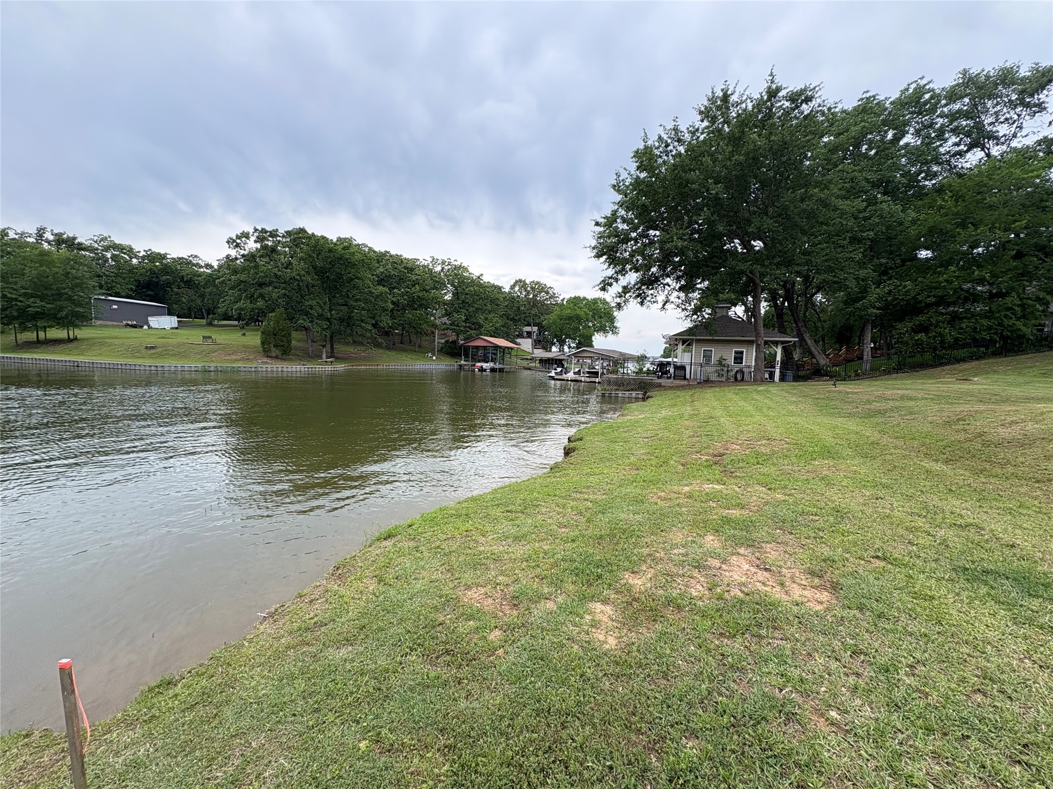 113 Nob Hill Circle Malakoff TX 75148