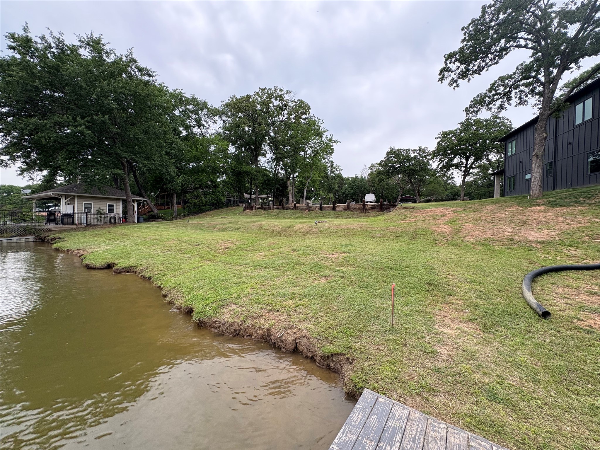 113 Nob Hill Circle Malakoff TX 75148