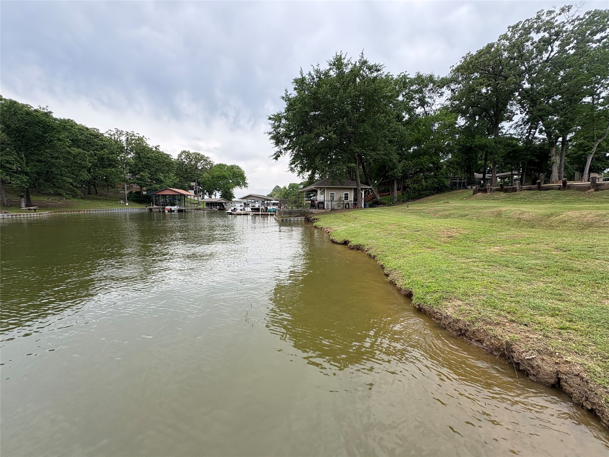 113 Nob Hill Circle Malakoff TX 75148